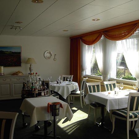 Hotel Restaurant Klosterli Pieterlen Exterior foto